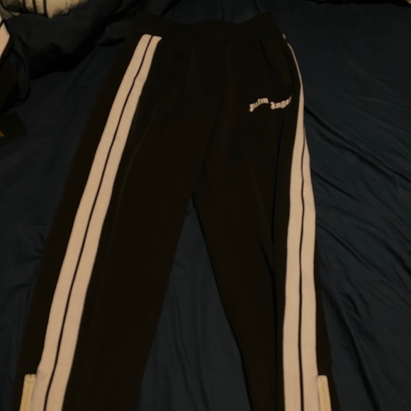 Palm Angels Tracksuit - Picture 3 of 6